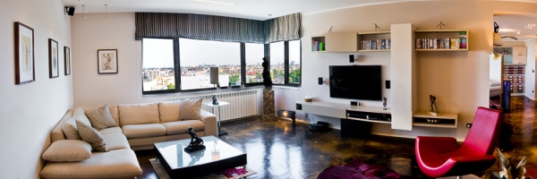 preview-apartament-bucuresti