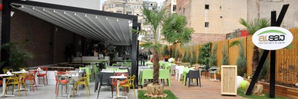 Restaurant-Al-Saj -preview